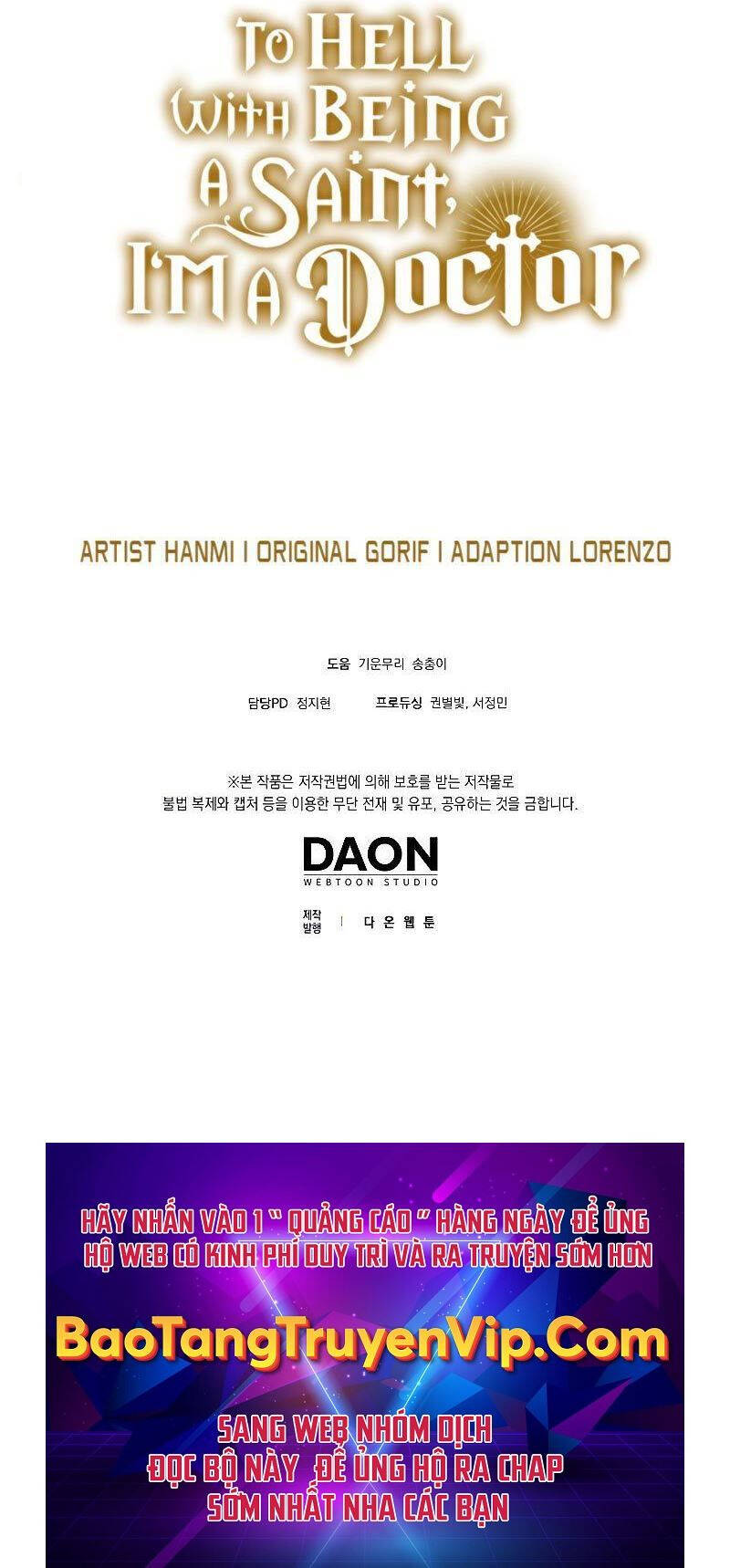 Thánh Cái Khỉ gì Đây Là Sức Mạnh Của Y Học Hiện Đại - Chapter 87 - Page 75