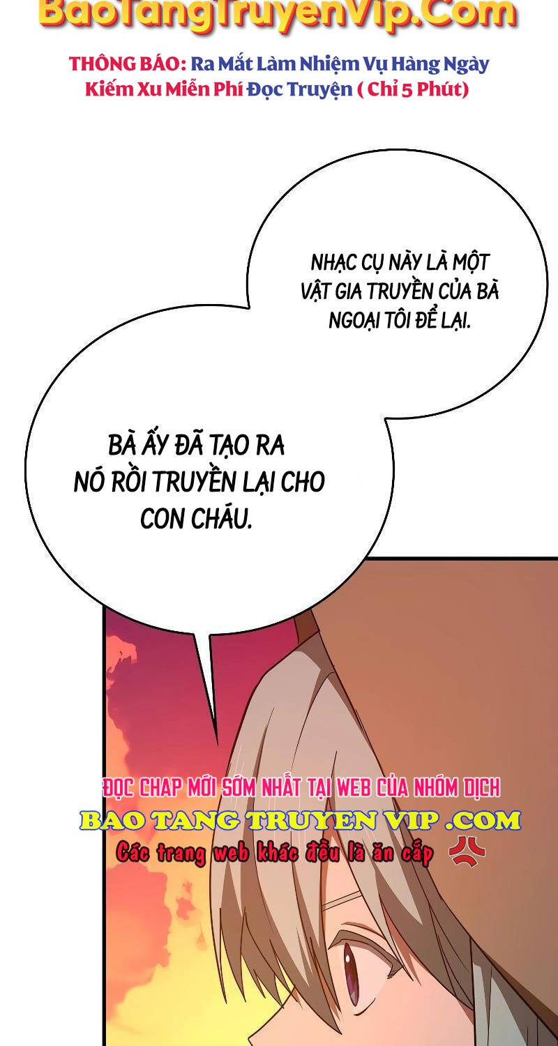 Thánh Cái Khỉ gì Đây Là Sức Mạnh Của Y Học Hiện Đại - Chapter 87 - Page 8