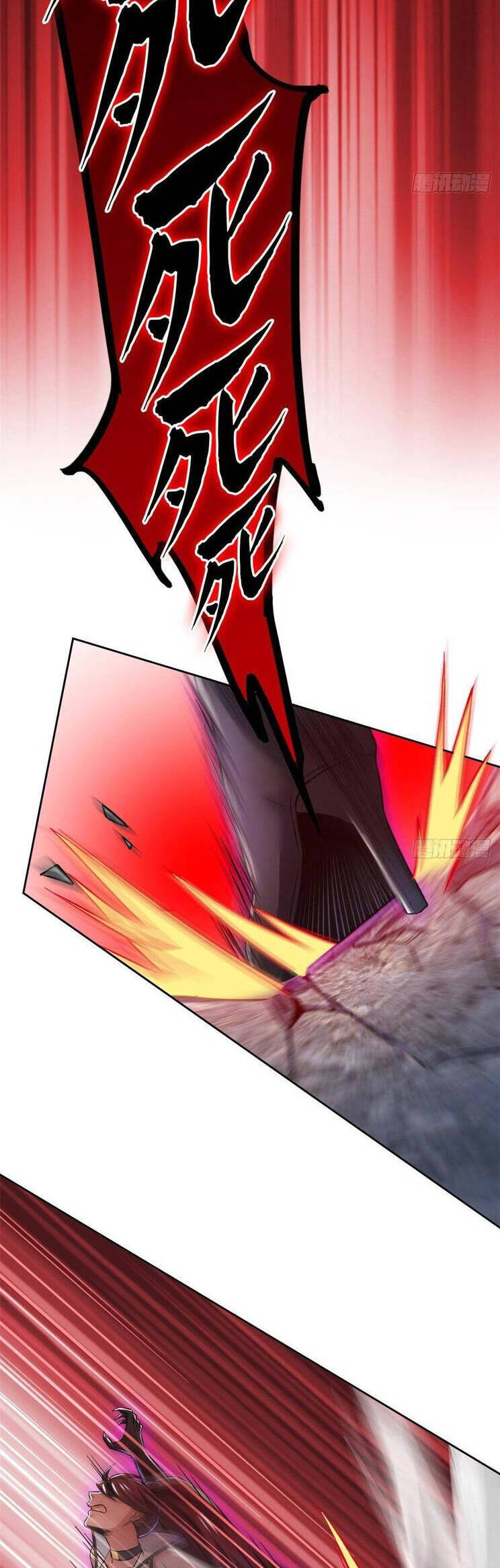 Cường Giả Đến Từ Trại Tâm Thần - Chapter 270 - Page 19