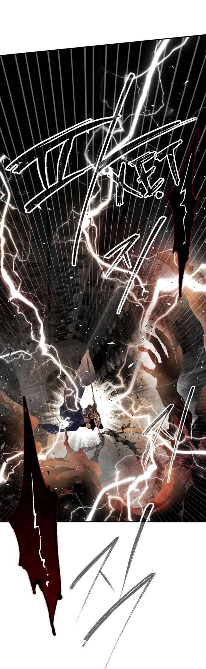 Lời Thú Nhận Của Chúa Tể Bóng Tối - Chapter 61 - Page 16