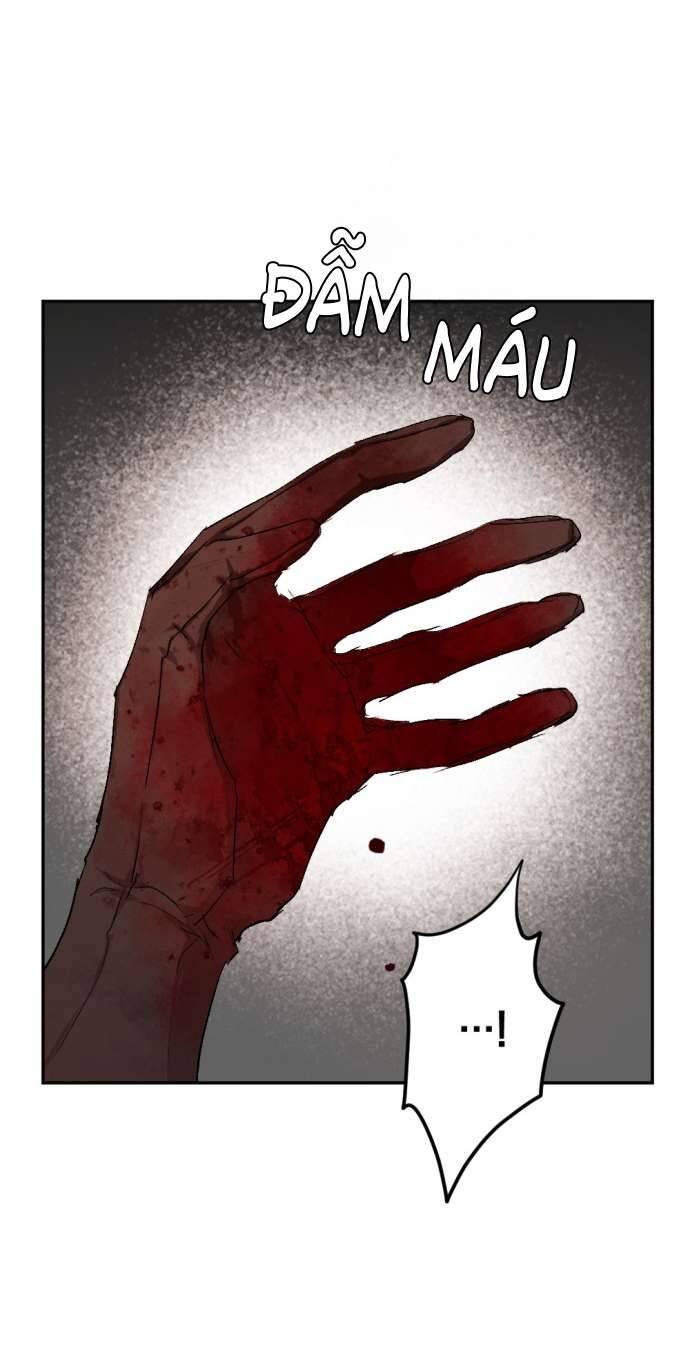 Lời Thú Nhận Của Chúa Tể Bóng Tối - Chapter 61 - Page 20