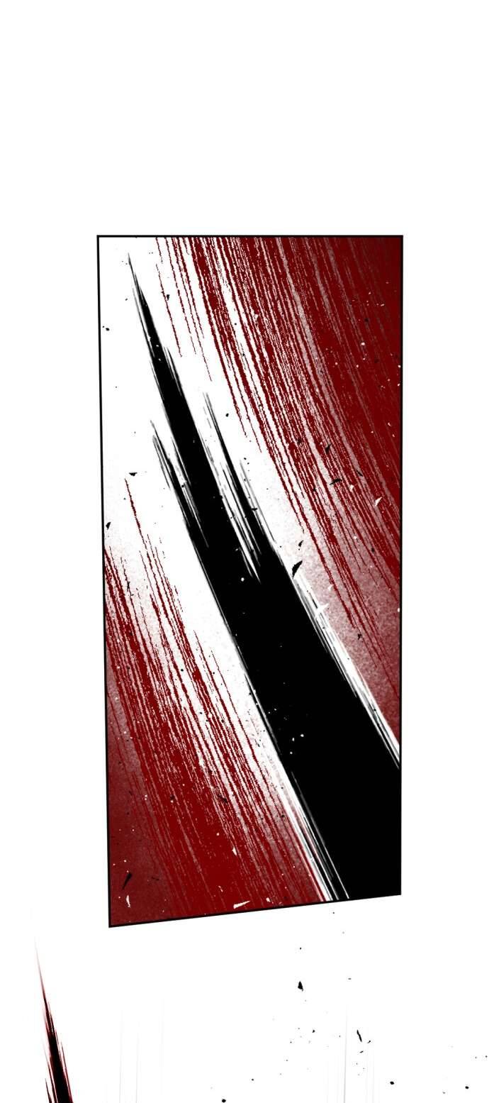 Lời Thú Nhận Của Chúa Tể Bóng Tối - Chapter 61 - Page 23