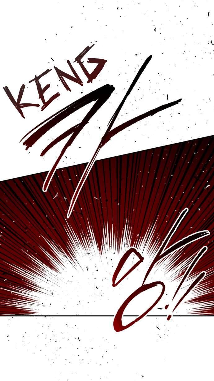 Lời Thú Nhận Của Chúa Tể Bóng Tối - Chapter 61 - Page 25