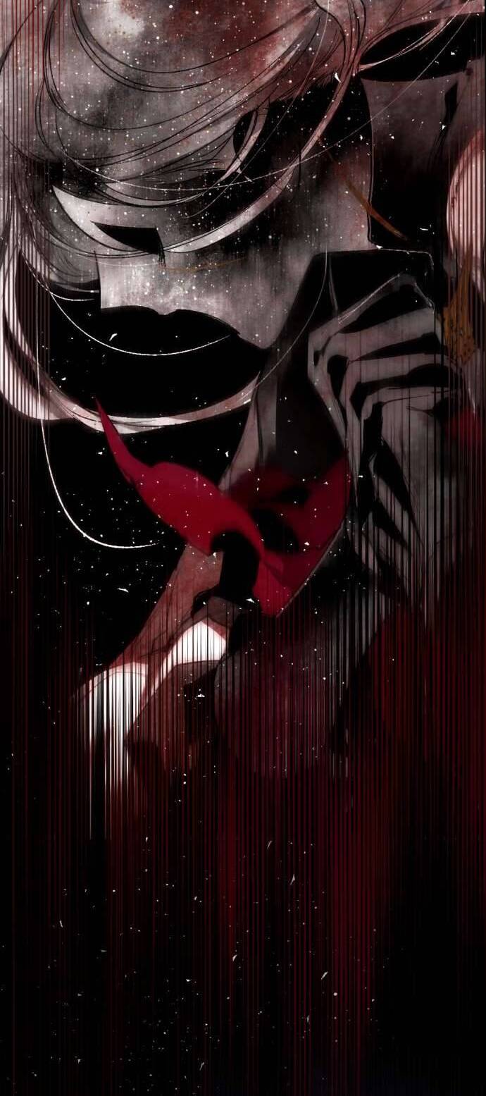 Lời Thú Nhận Của Chúa Tể Bóng Tối - Chapter 61 - Page 41