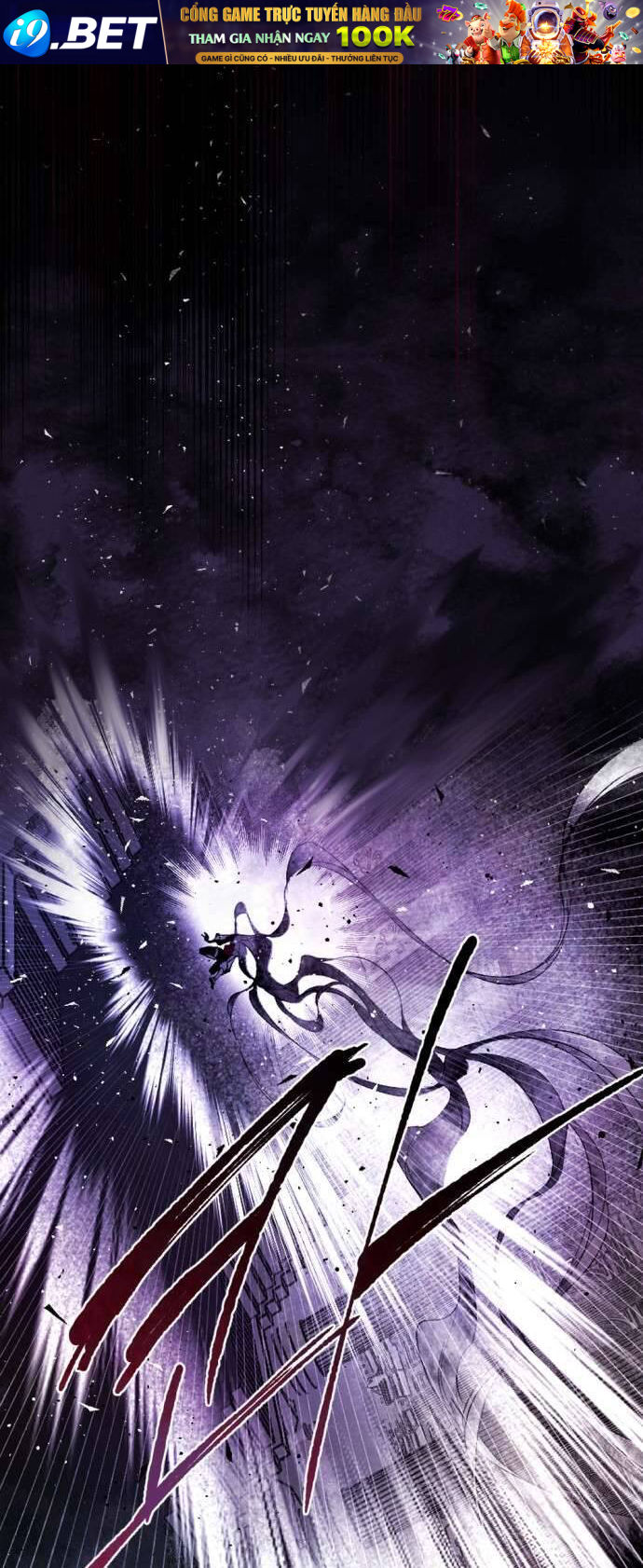 Lời Thú Nhận Của Chúa Tể Bóng Tối - Chapter 61 - Page 42