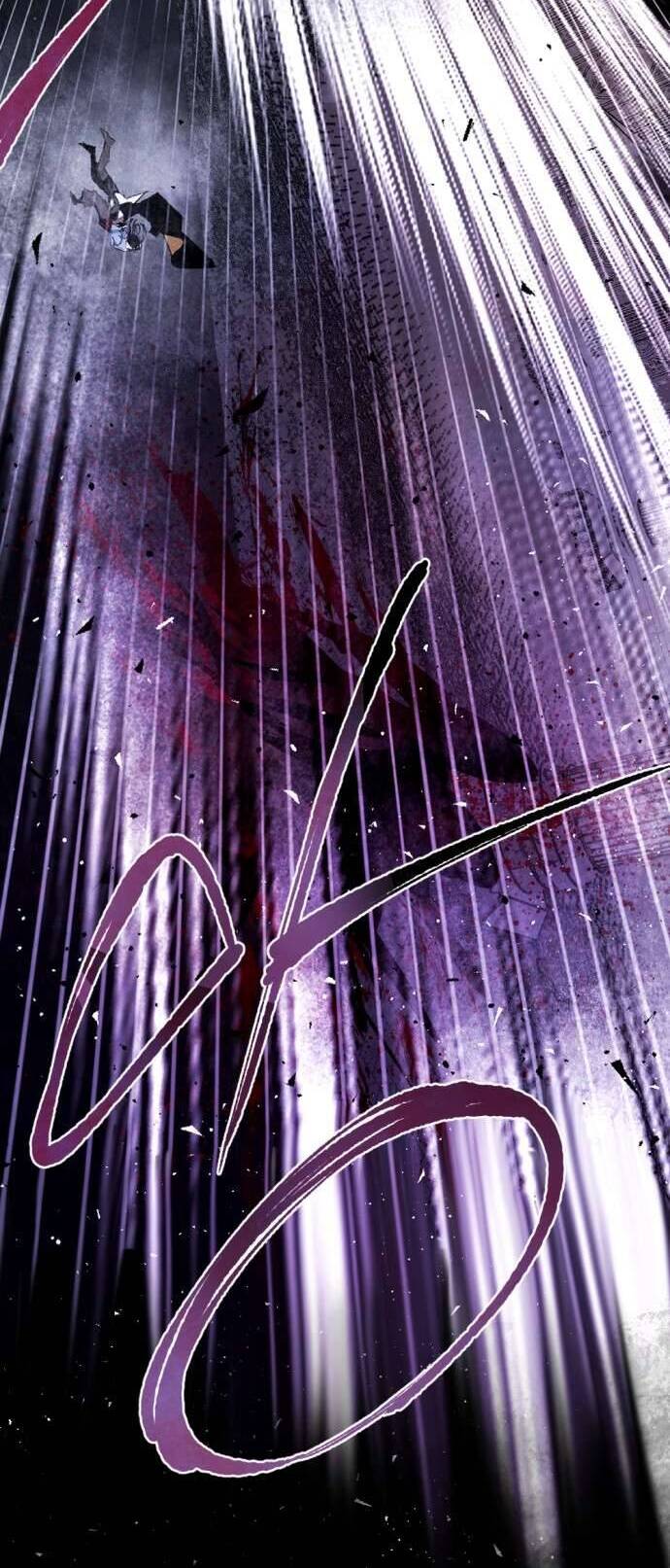 Lời Thú Nhận Của Chúa Tể Bóng Tối - Chapter 61 - Page 43