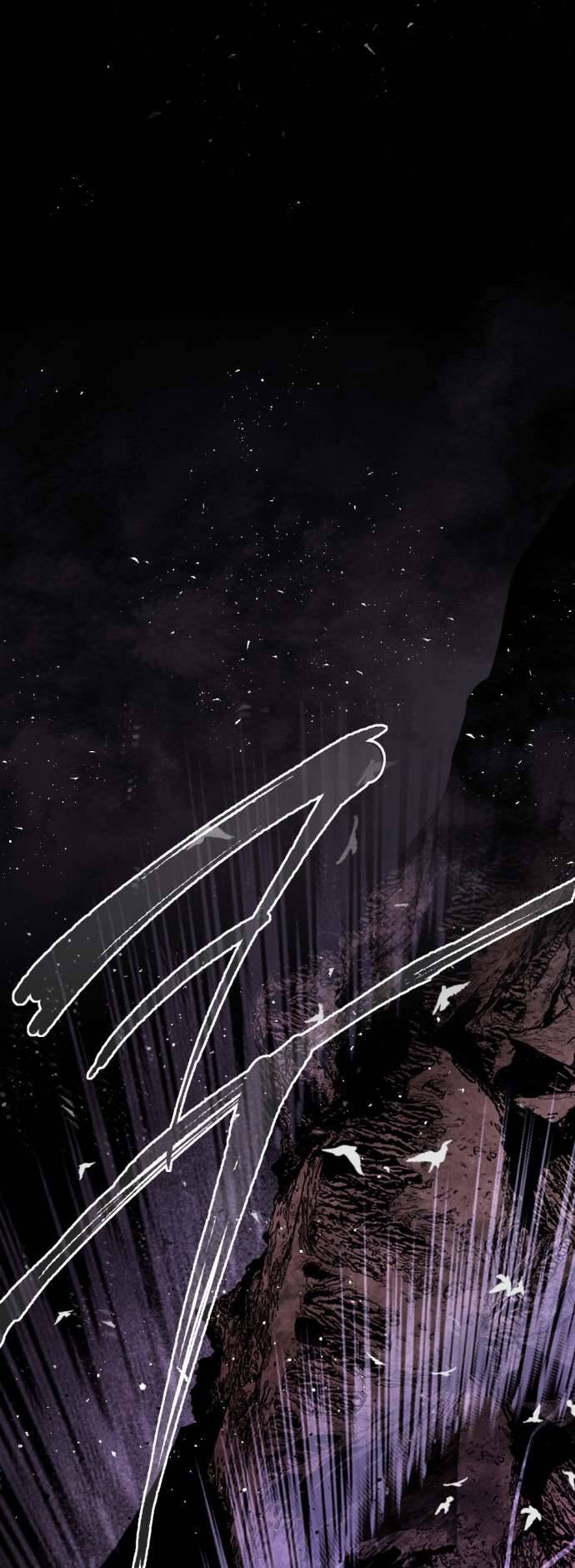 Lời Thú Nhận Của Chúa Tể Bóng Tối - Chapter 61 - Page 46