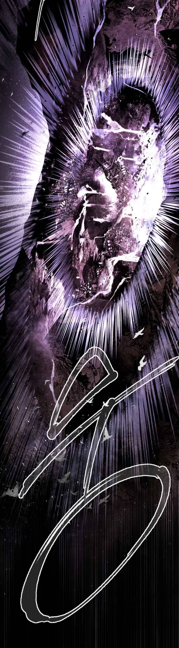 Lời Thú Nhận Của Chúa Tể Bóng Tối - Chapter 61 - Page 47