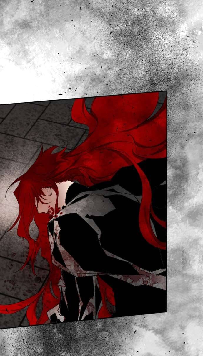 Lời Thú Nhận Của Chúa Tể Bóng Tối - Chapter 61 - Page 5