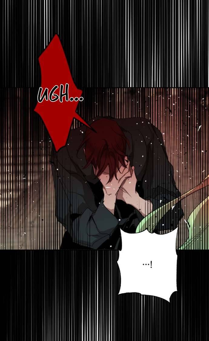 Lời Thú Nhận Của Chúa Tể Bóng Tối - Chapter 61 - Page 51