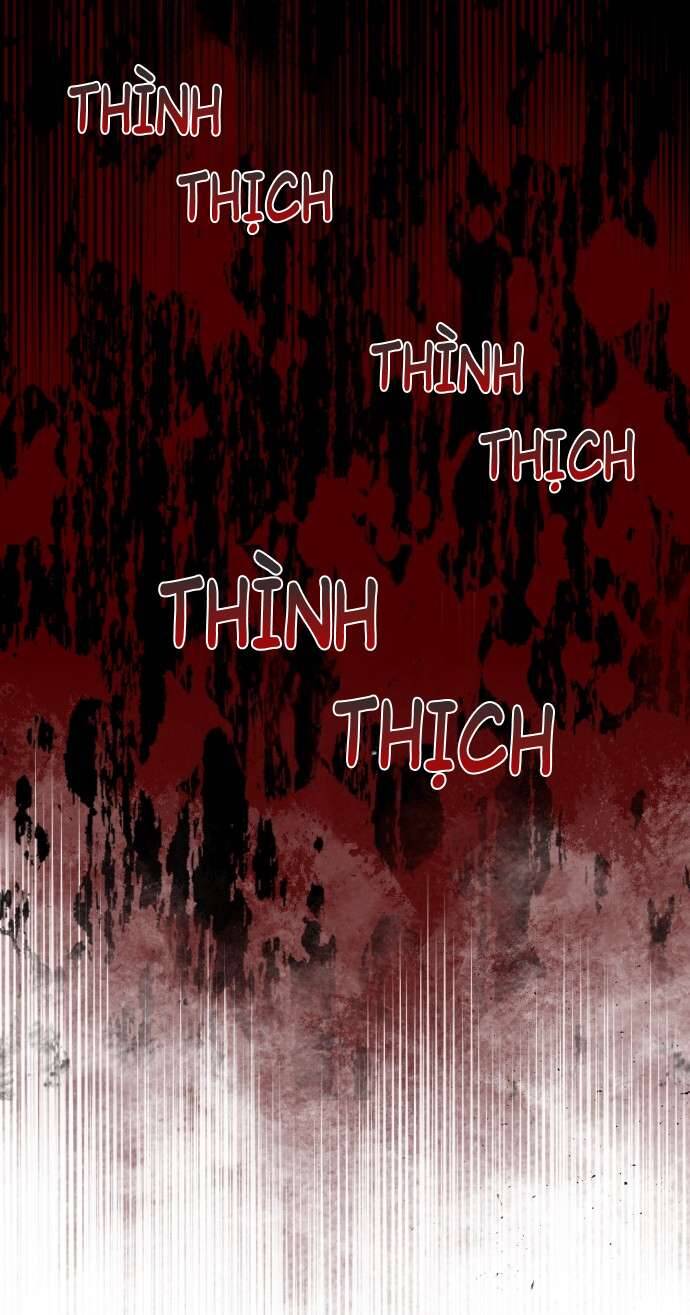 Lời Thú Nhận Của Chúa Tể Bóng Tối - Chapter 61 - Page 58