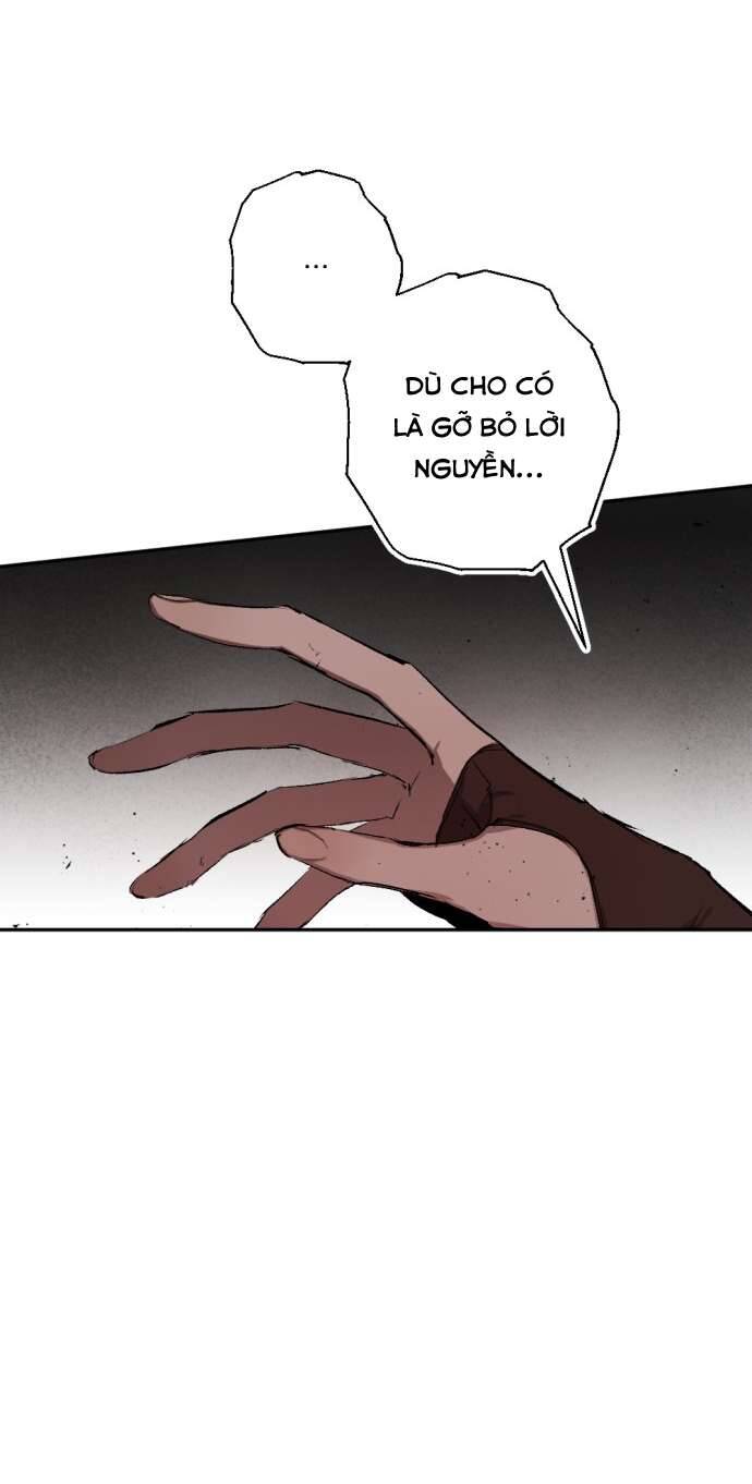 Lời Thú Nhận Của Chúa Tể Bóng Tối - Chapter 61 - Page 64