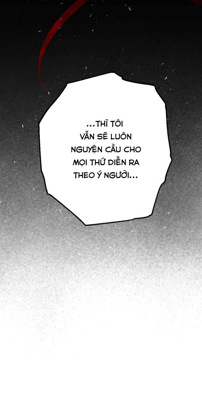 Lời Thú Nhận Của Chúa Tể Bóng Tối - Chapter 61 - Page 67