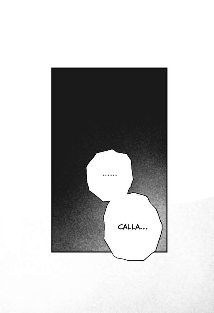 Lời Thú Nhận Của Chúa Tể Bóng Tối - Chapter 61 - Page 68