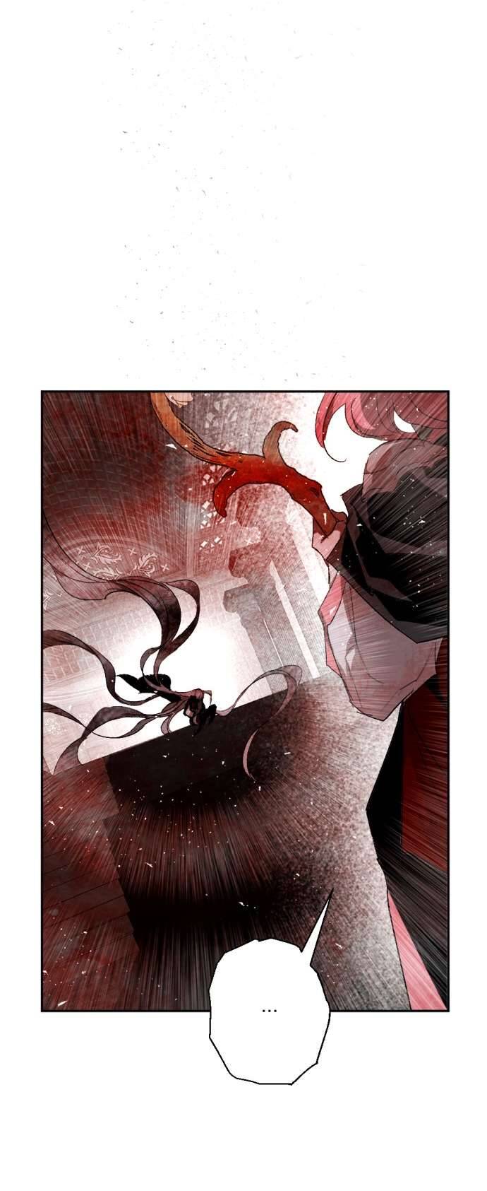 Lời Thú Nhận Của Chúa Tể Bóng Tối - Chapter 61 - Page 71