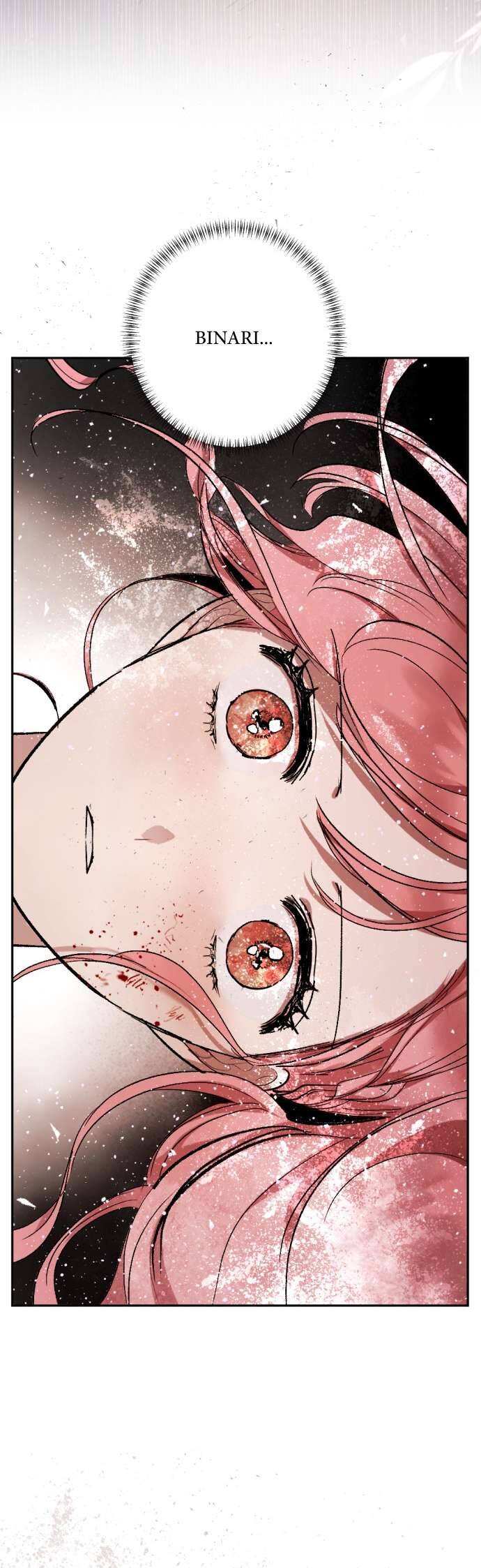 Lời Thú Nhận Của Chúa Tể Bóng Tối - Chapter 61 - Page 74