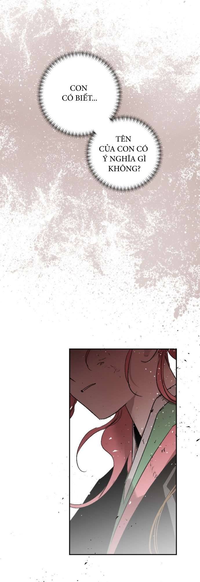 Lời Thú Nhận Của Chúa Tể Bóng Tối - Chapter 61 - Page 75