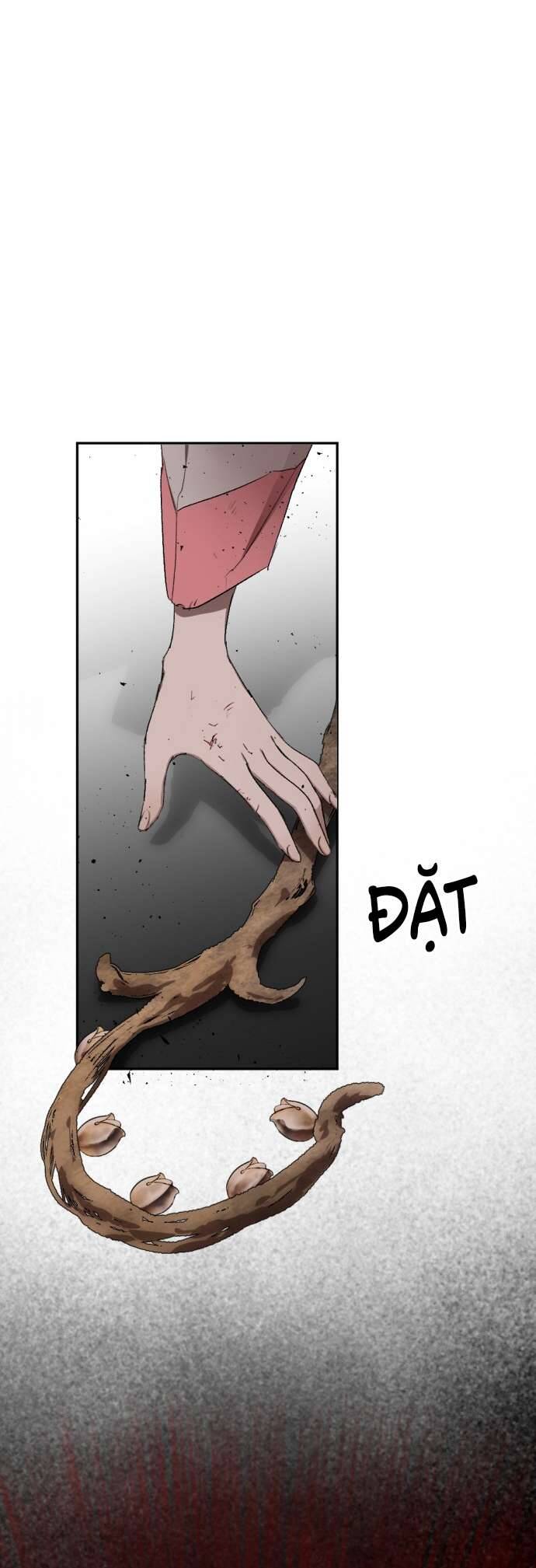 Lời Thú Nhận Của Chúa Tể Bóng Tối - Chapter 61 - Page 78