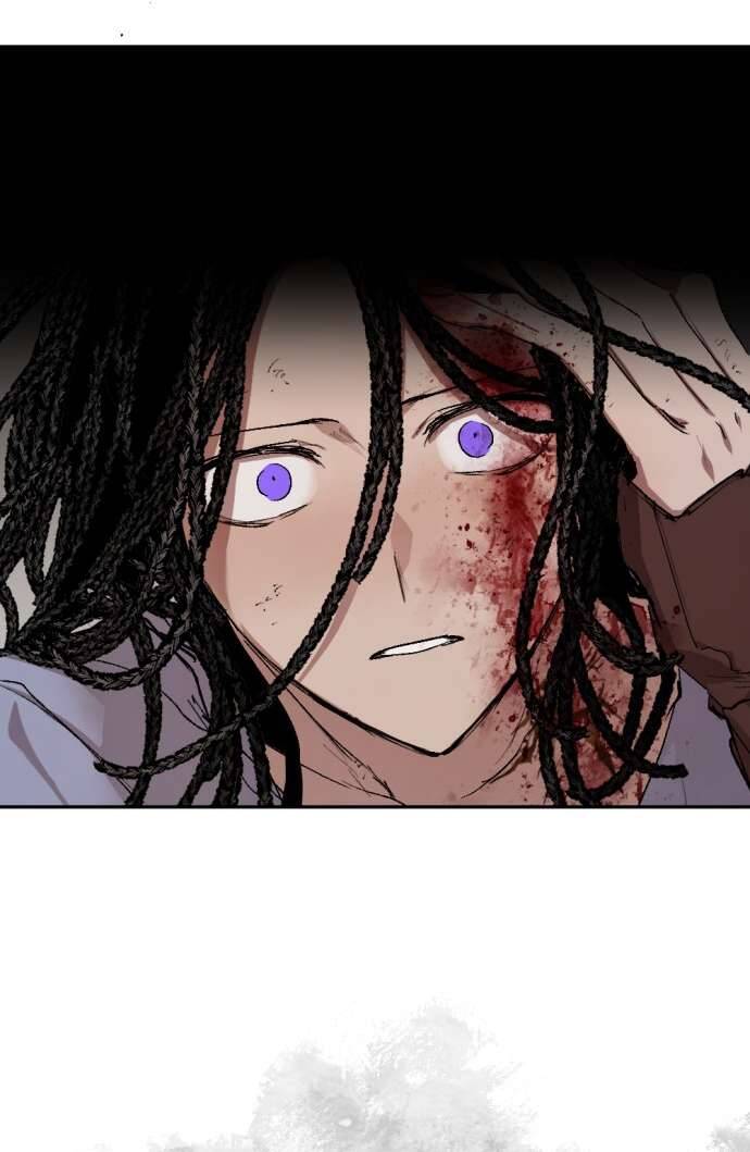 Lời Thú Nhận Của Chúa Tể Bóng Tối - Chapter 61 - Page 8