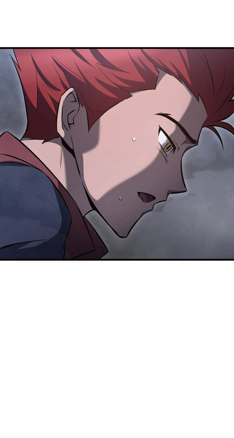 Helmut Đứa Trẻ Bị Ruồng Bỏ - Chapter 74 - Page 13