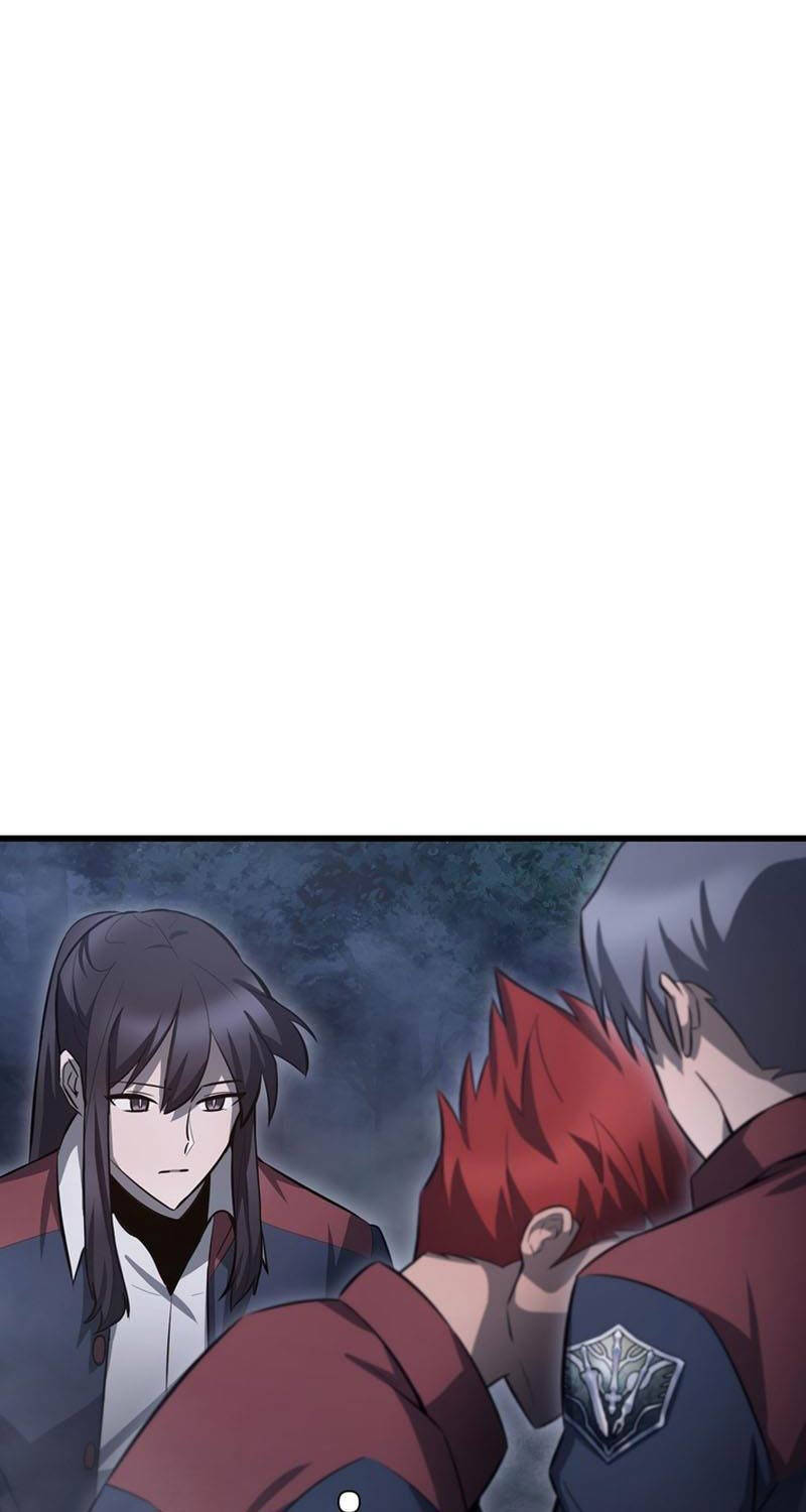 Helmut Đứa Trẻ Bị Ruồng Bỏ - Chapter 74 - Page 15