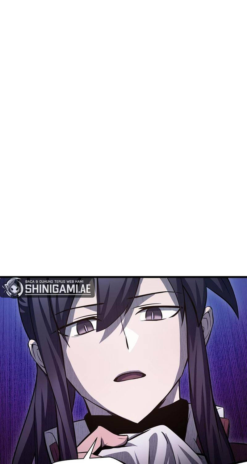 Helmut Đứa Trẻ Bị Ruồng Bỏ - Chapter 74 - Page 27