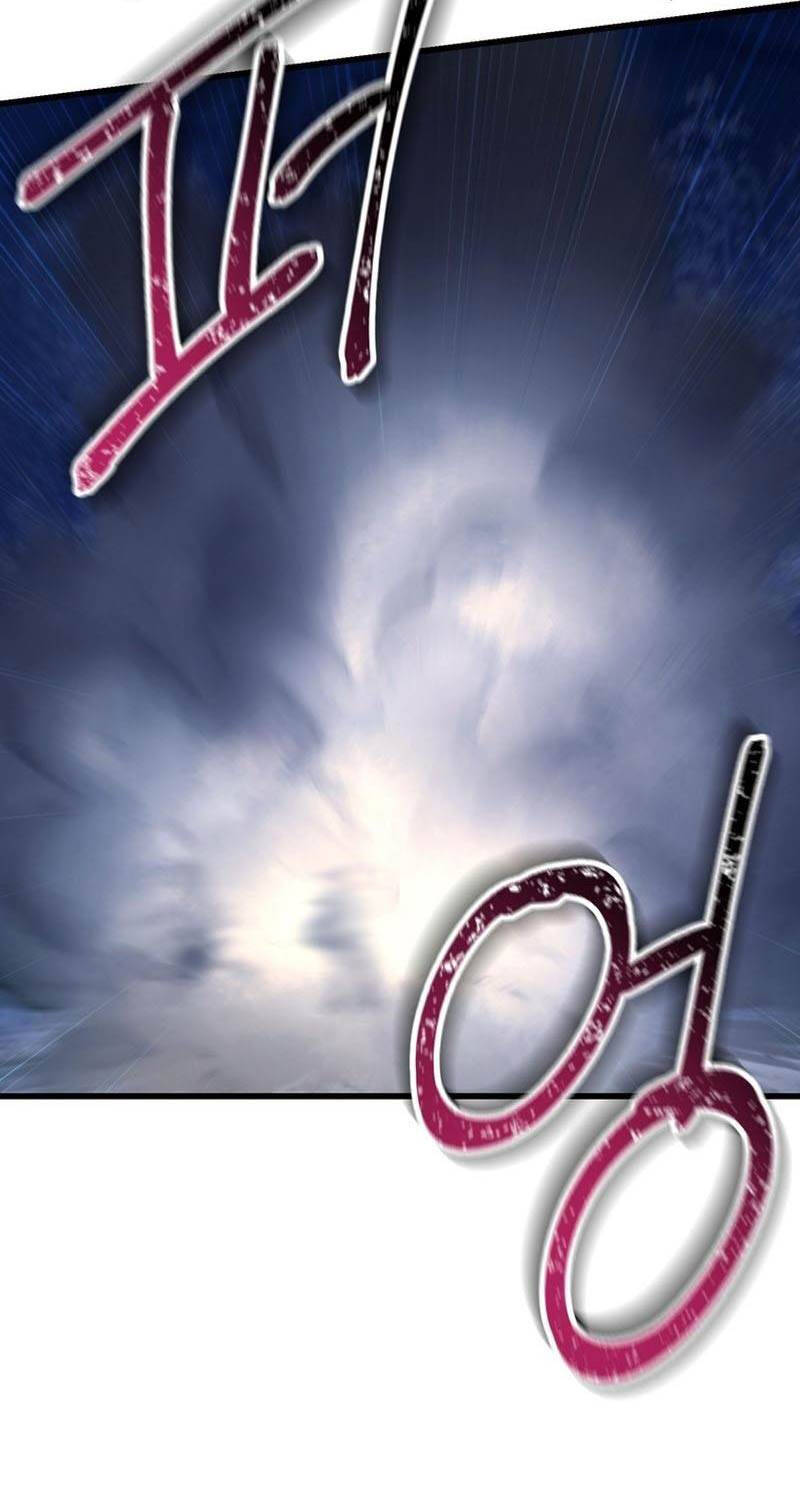 Helmut Đứa Trẻ Bị Ruồng Bỏ - Chapter 74 - Page 3