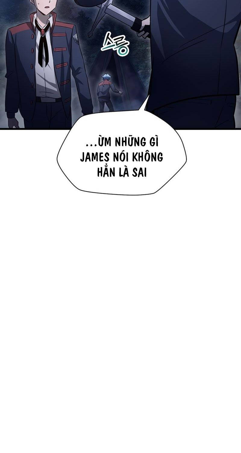 Helmut Đứa Trẻ Bị Ruồng Bỏ - Chapter 74 - Page 32