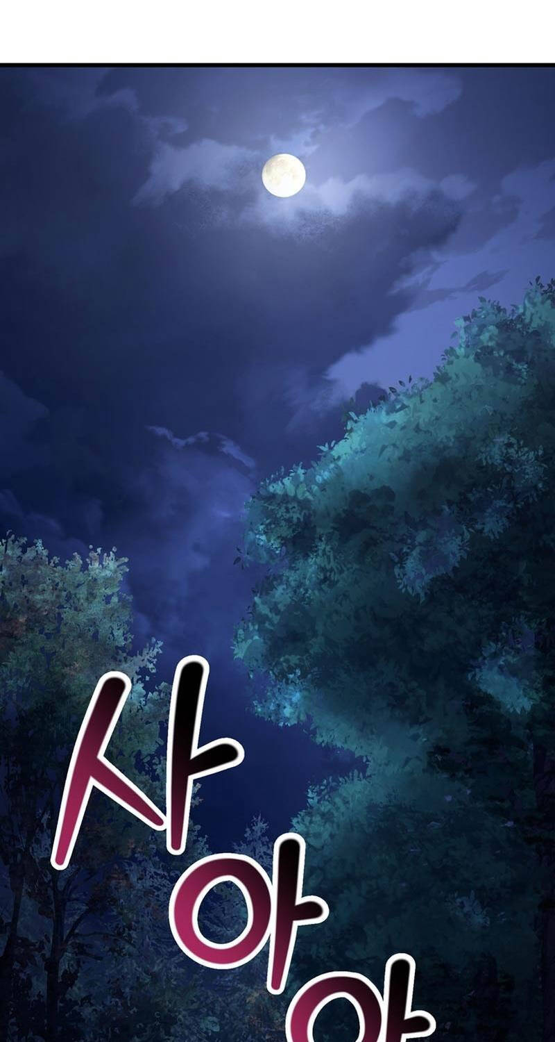 Helmut Đứa Trẻ Bị Ruồng Bỏ - Chapter 74 - Page 37