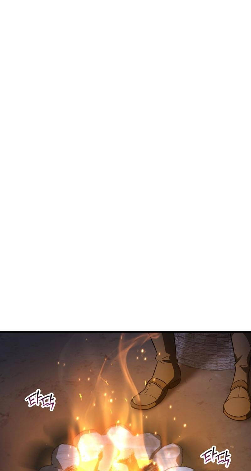 Helmut Đứa Trẻ Bị Ruồng Bỏ - Chapter 74 - Page 39