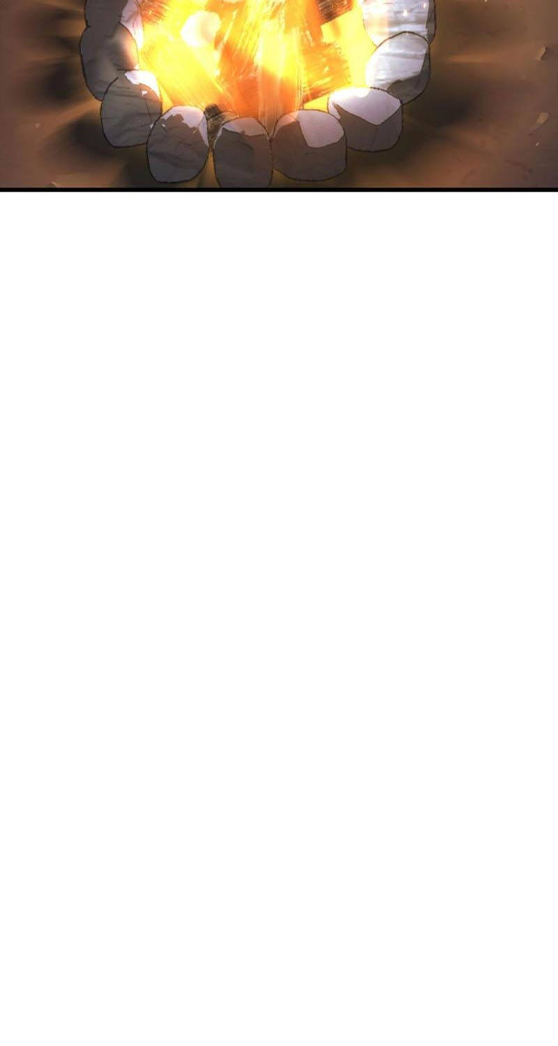 Helmut Đứa Trẻ Bị Ruồng Bỏ - Chapter 74 - Page 40