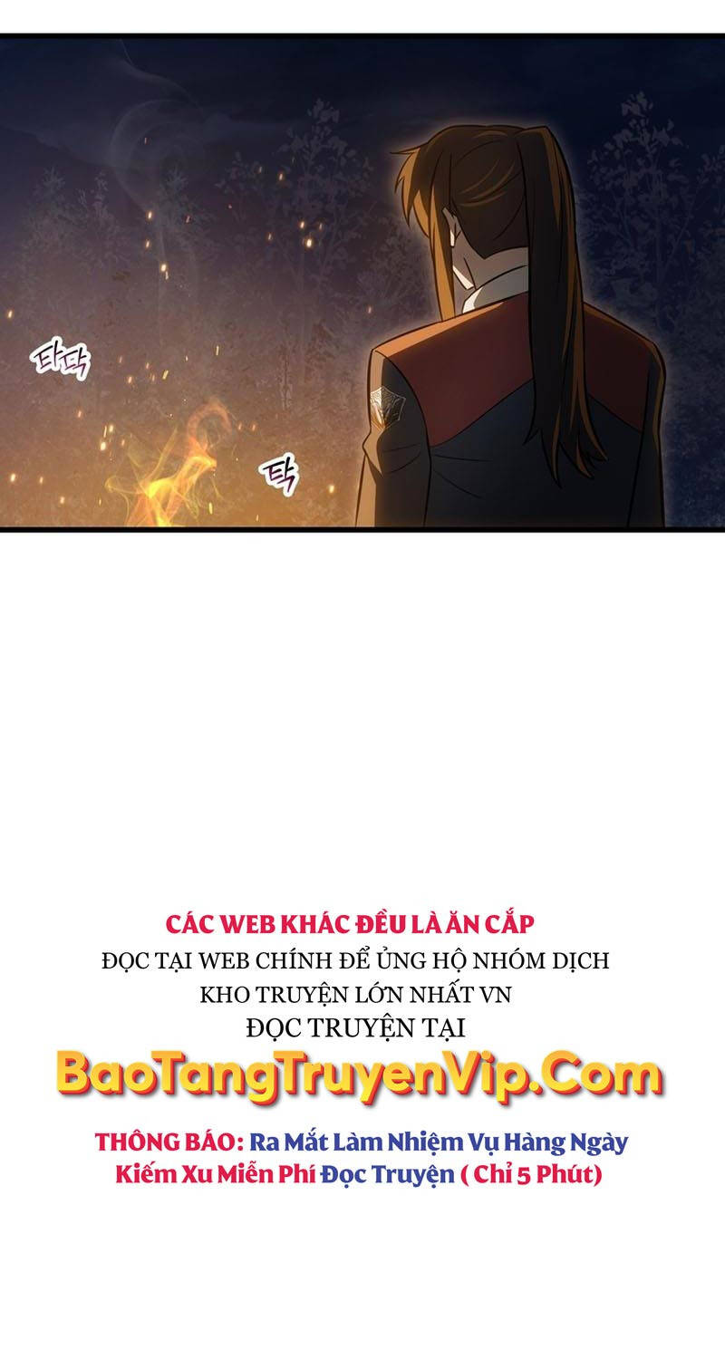 Helmut Đứa Trẻ Bị Ruồng Bỏ - Chapter 74 - Page 41