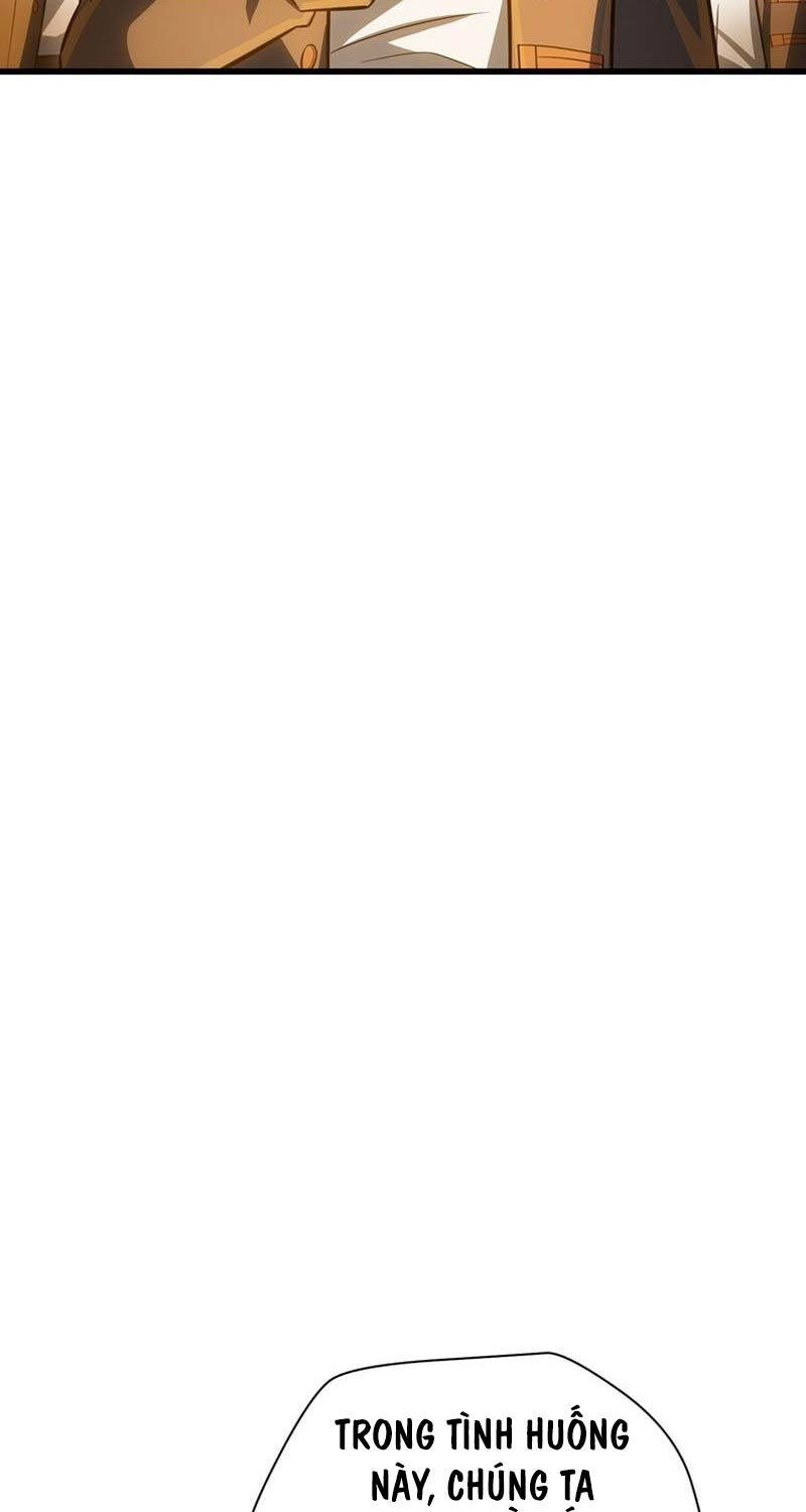 Helmut Đứa Trẻ Bị Ruồng Bỏ - Chapter 74 - Page 46