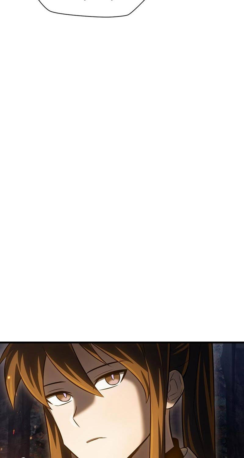 Helmut Đứa Trẻ Bị Ruồng Bỏ - Chapter 74 - Page 53