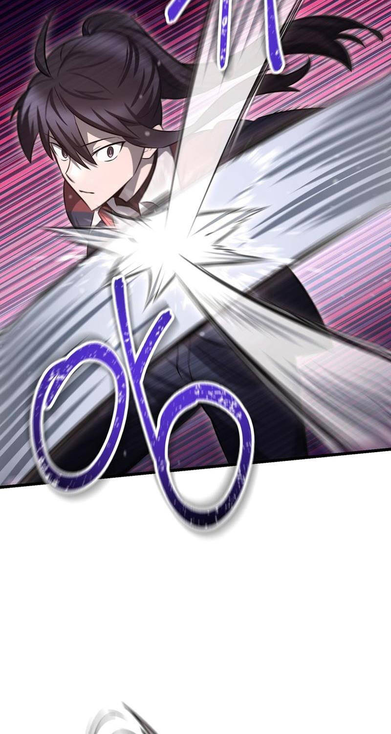 Helmut Đứa Trẻ Bị Ruồng Bỏ - Chapter 74 - Page 58