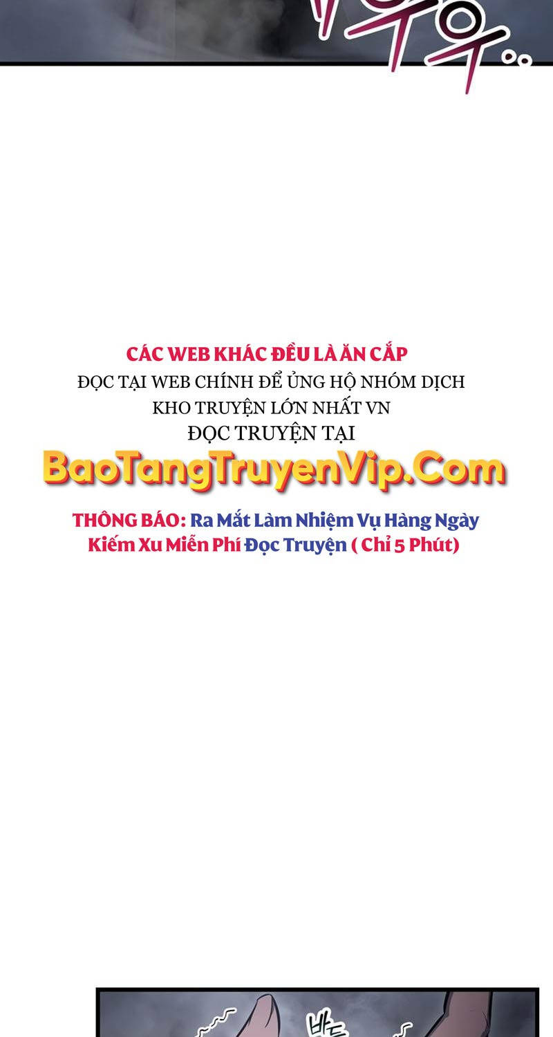 Helmut Đứa Trẻ Bị Ruồng Bỏ - Chapter 74 - Page 6