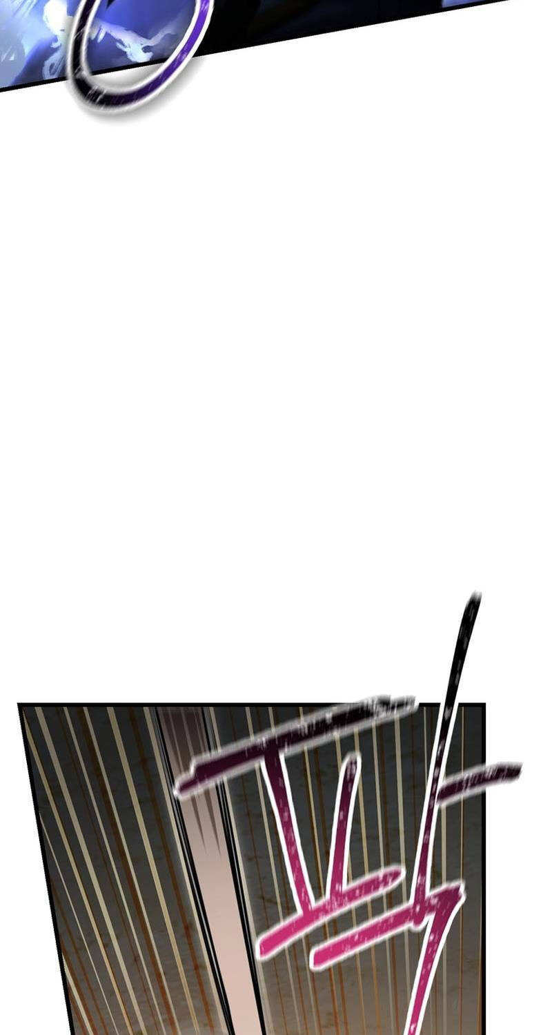 Helmut Đứa Trẻ Bị Ruồng Bỏ - Chapter 74 - Page 60