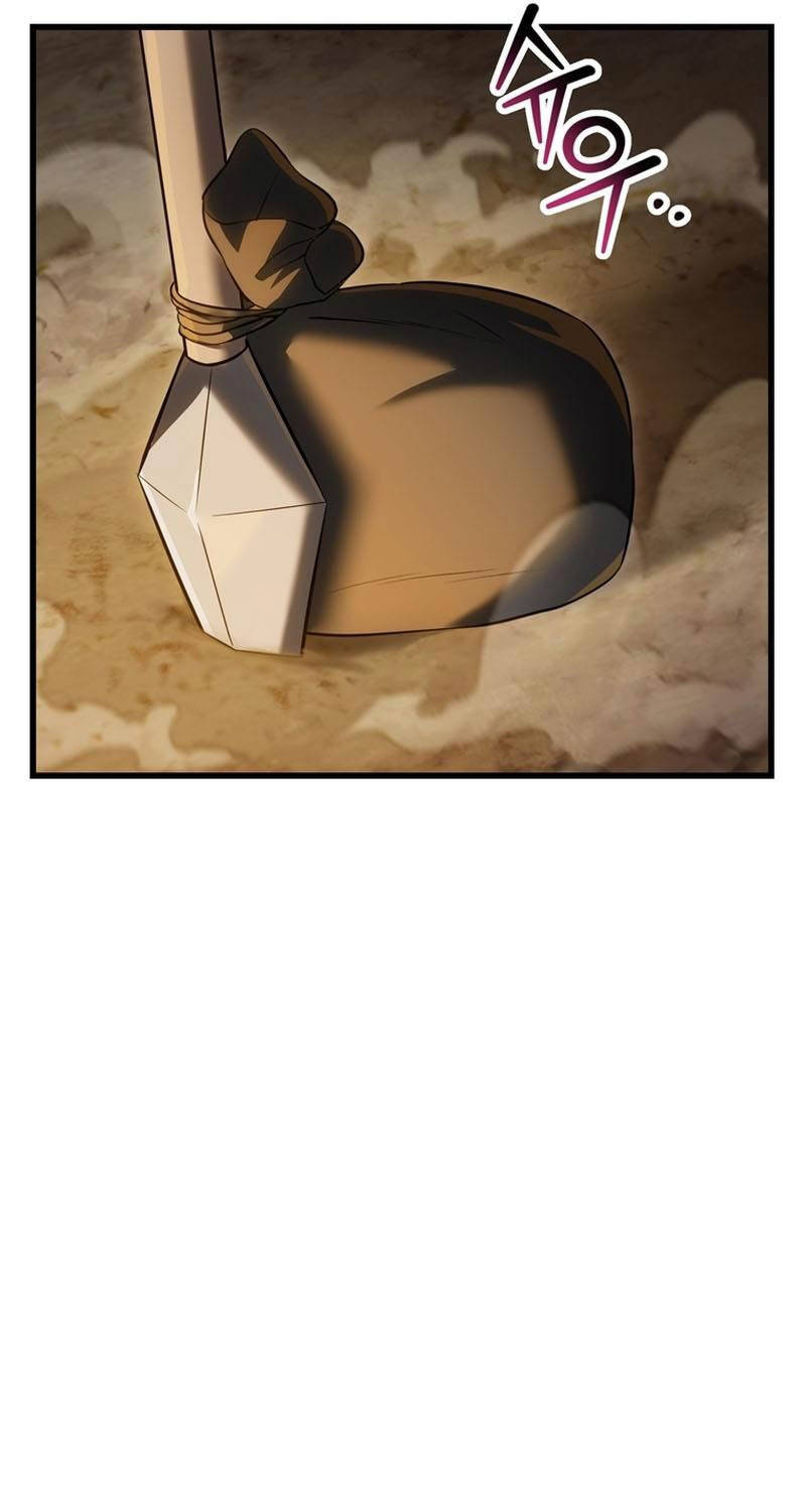 Helmut Đứa Trẻ Bị Ruồng Bỏ - Chapter 74 - Page 64