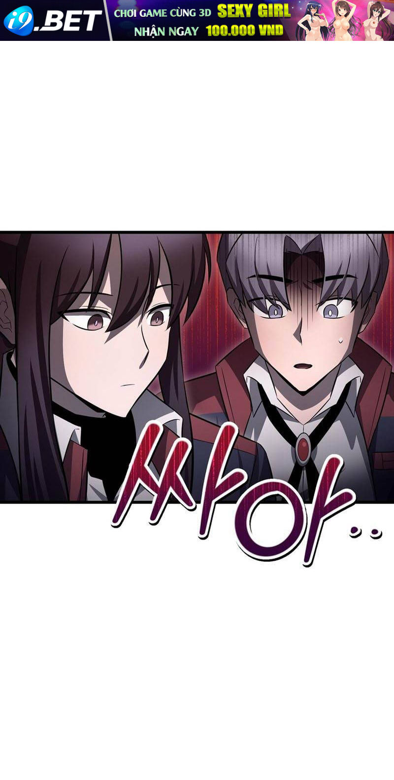 Helmut Đứa Trẻ Bị Ruồng Bỏ - Chapter 74 - Page 66