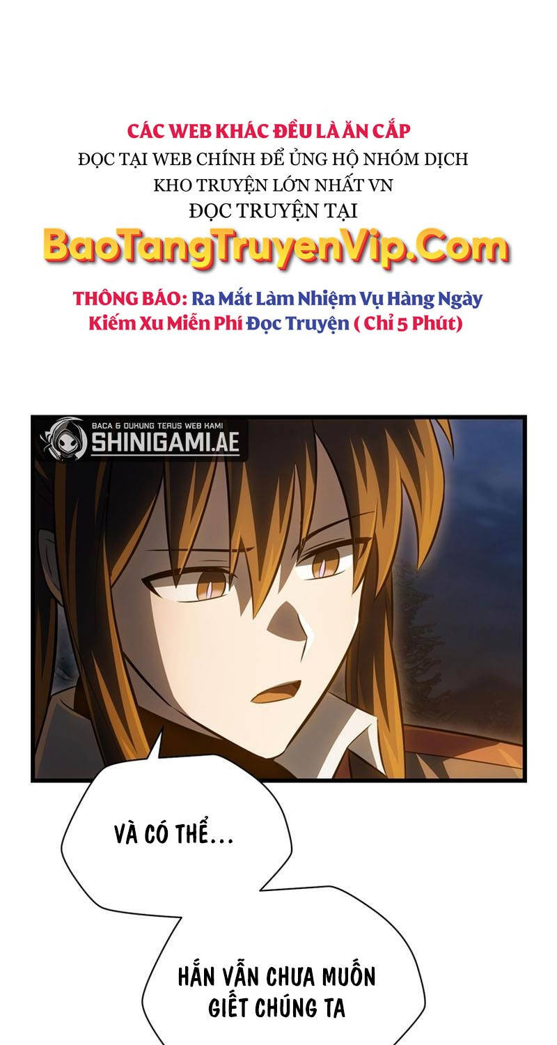 Helmut Đứa Trẻ Bị Ruồng Bỏ - Chapter 74 - Page 72