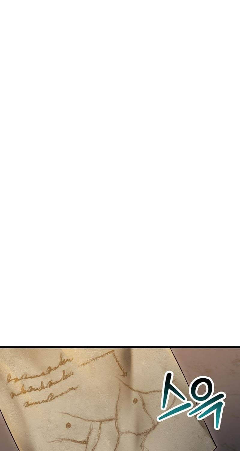 Helmut Đứa Trẻ Bị Ruồng Bỏ - Chapter 74 - Page 75