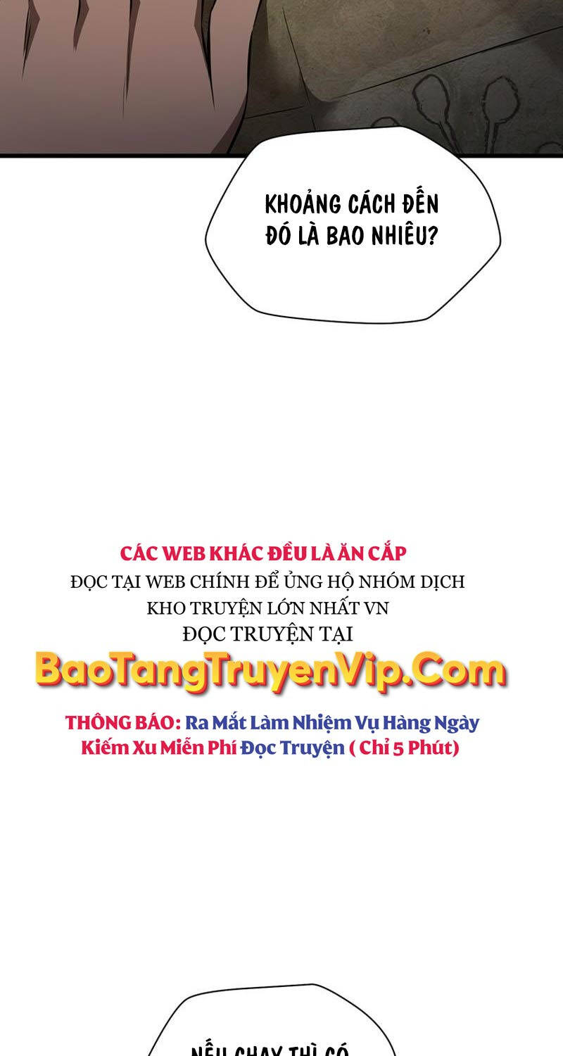 Helmut Đứa Trẻ Bị Ruồng Bỏ - Chapter 74 - Page 81