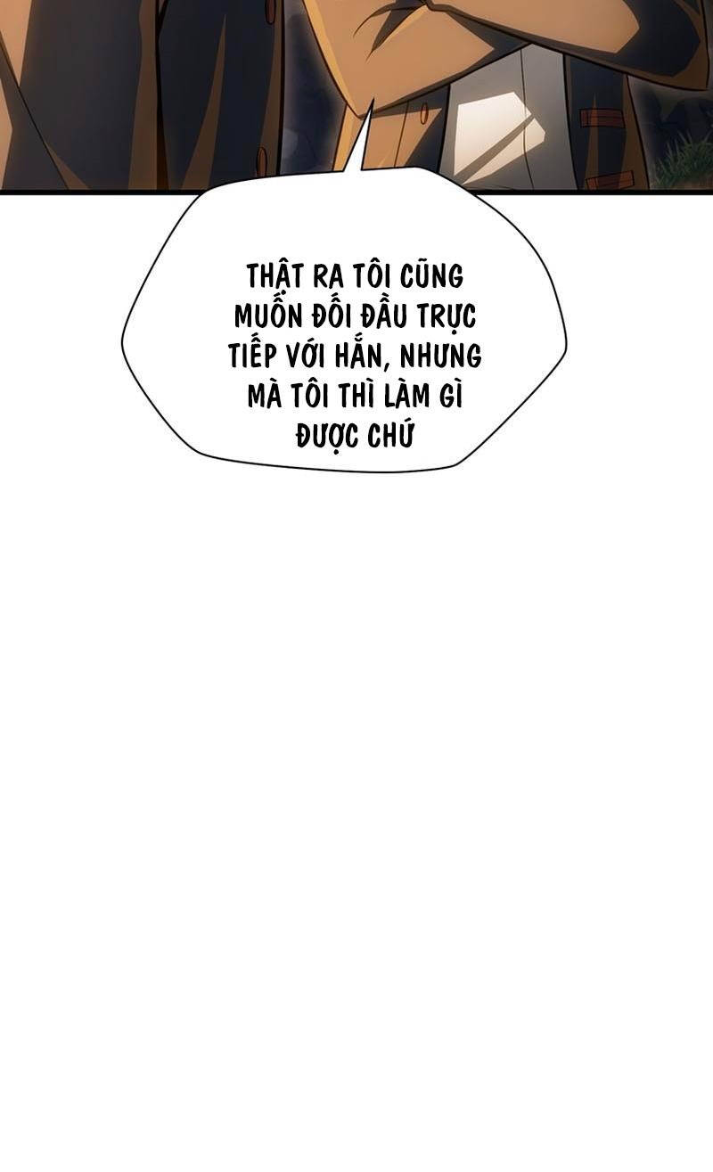 Helmut Đứa Trẻ Bị Ruồng Bỏ - Chapter 74 - Page 90