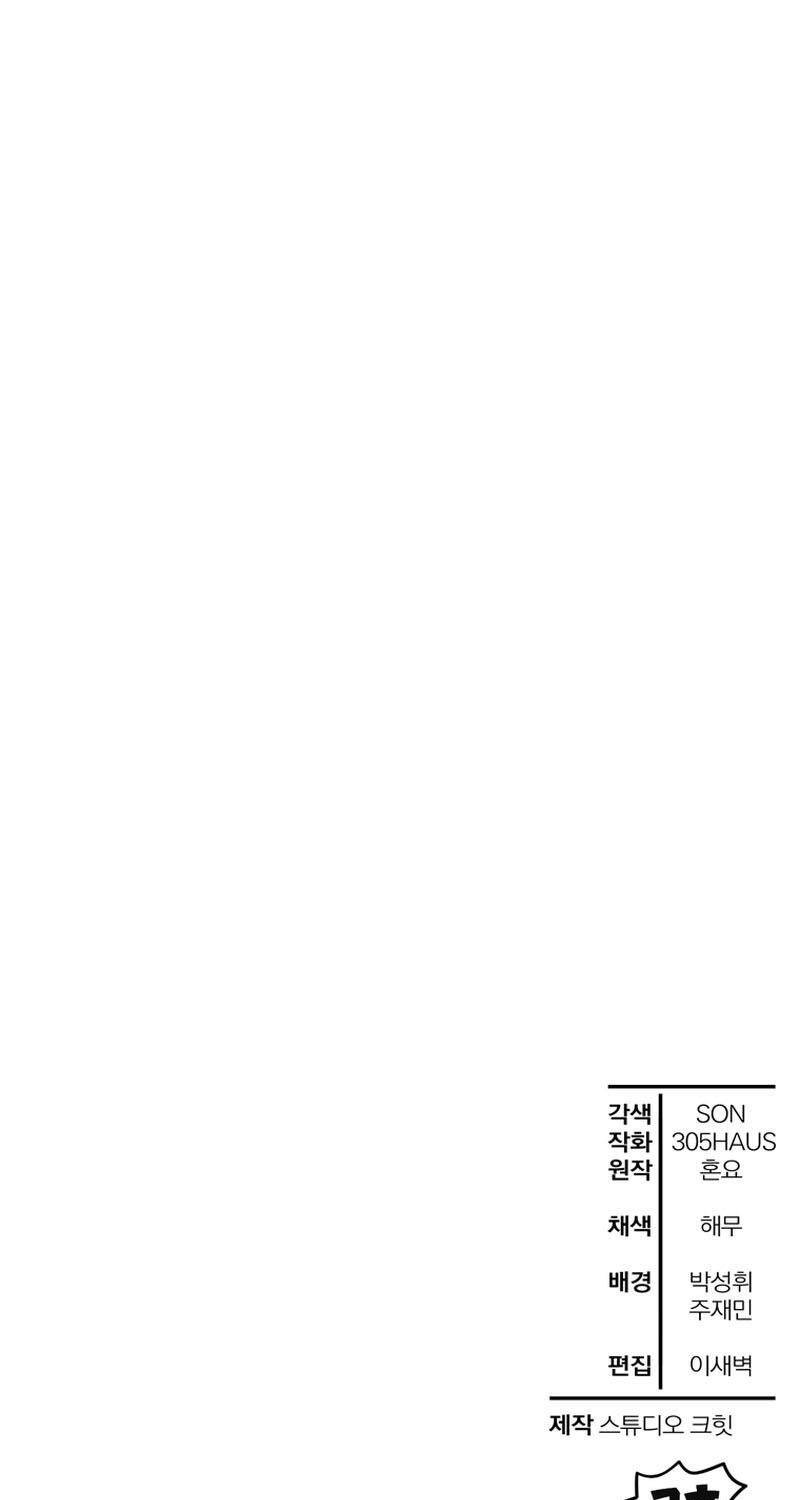 Helmut Đứa Trẻ Bị Ruồng Bỏ - Chapter 74 - Page 93