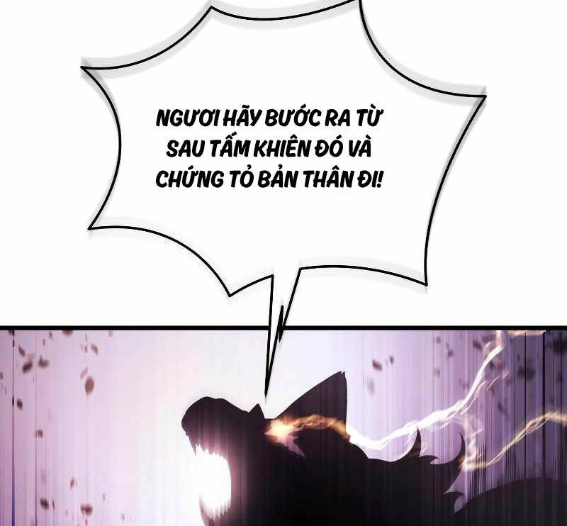 Con Trai Út Của Gia Đình Kiếm Thuật Danh Tiếng - Chapter 117 - Page 10