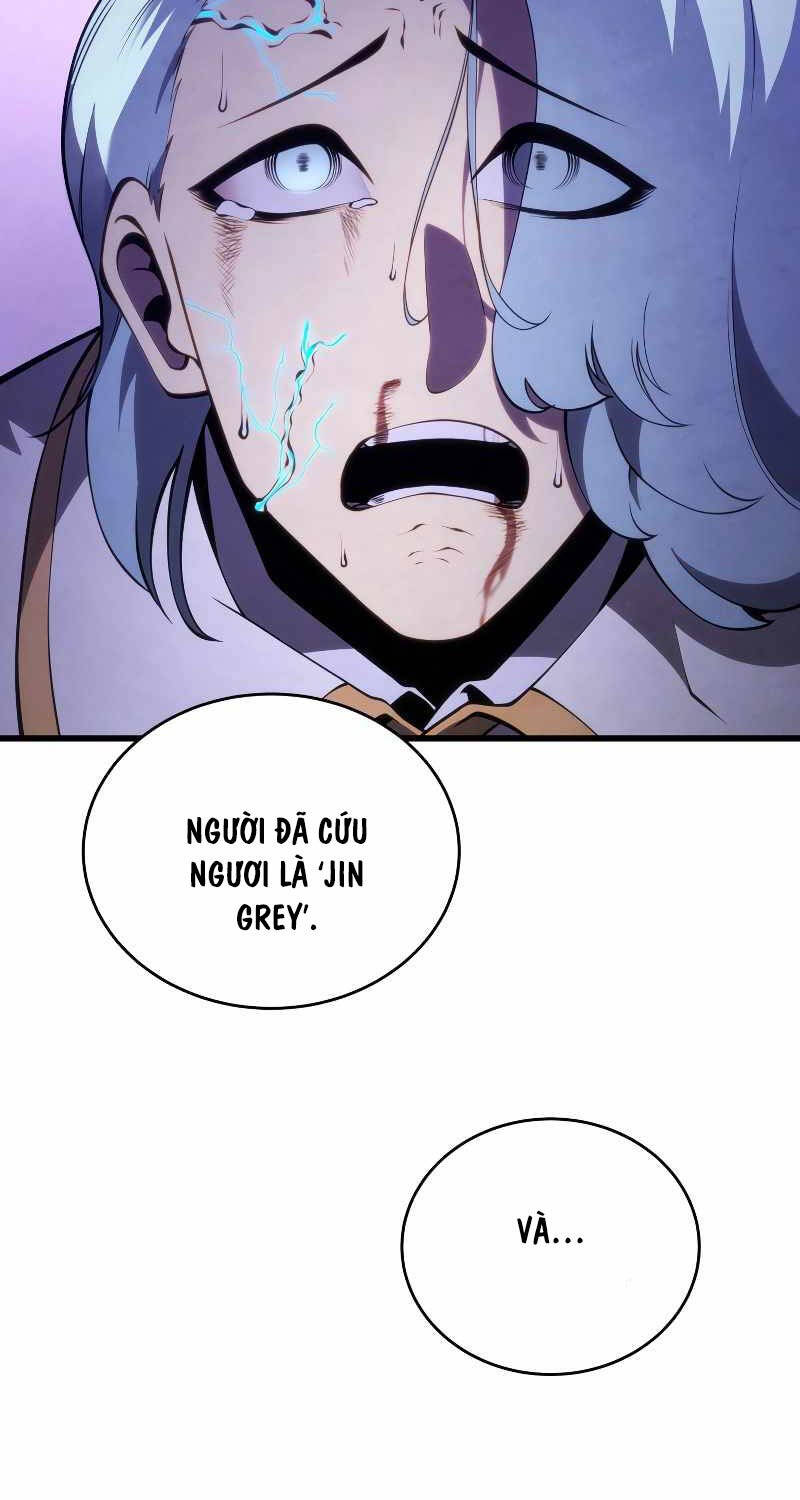 Con Trai Út Của Gia Đình Kiếm Thuật Danh Tiếng - Chapter 117 - Page 100