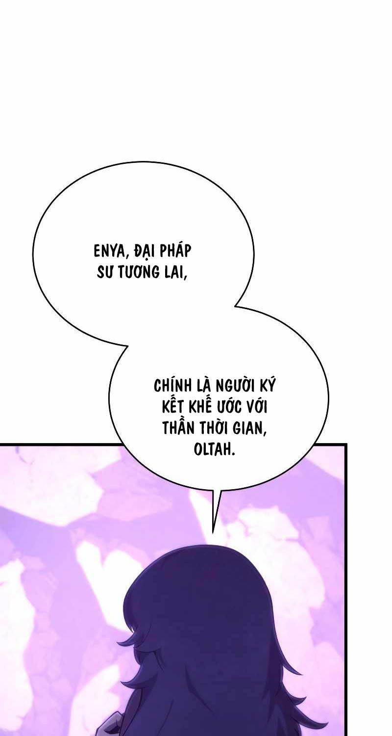 Con Trai Út Của Gia Đình Kiếm Thuật Danh Tiếng - Chapter 117 - Page 101