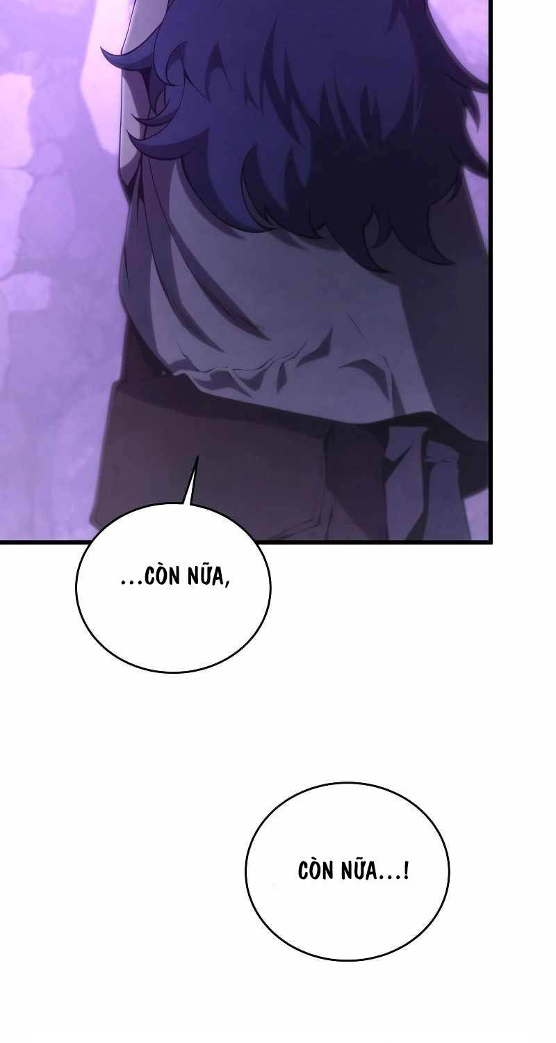 Con Trai Út Của Gia Đình Kiếm Thuật Danh Tiếng - Chapter 117 - Page 102