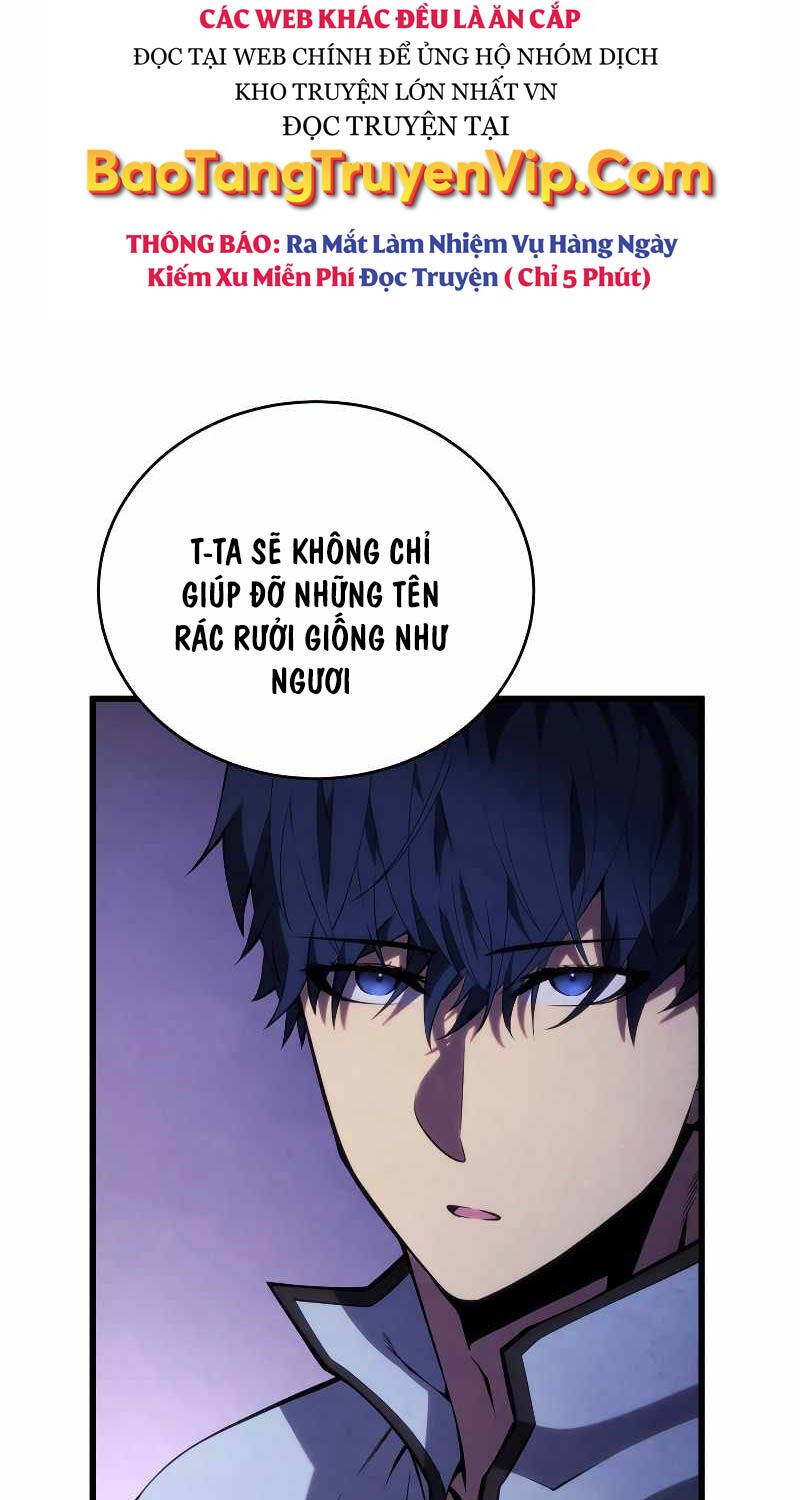 Con Trai Út Của Gia Đình Kiếm Thuật Danh Tiếng - Chapter 117 - Page 103