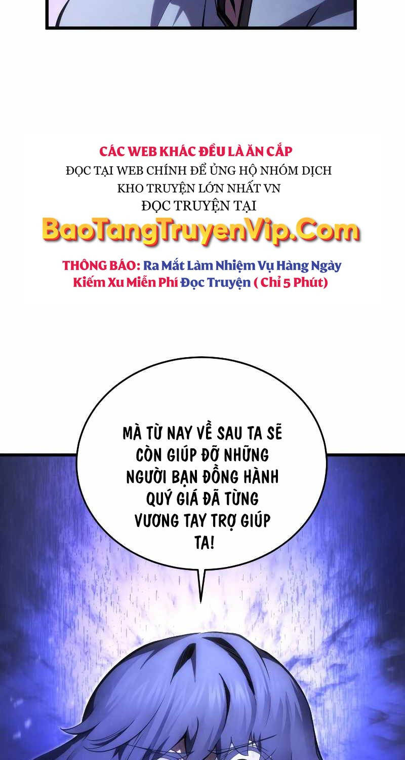 Con Trai Út Của Gia Đình Kiếm Thuật Danh Tiếng - Chapter 117 - Page 104